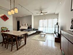 The Rivervale (D19), Condominium #563346721